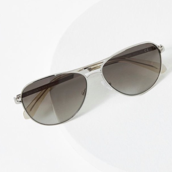 kate spade Accessories - NEW Kate Spade Emmaline Sunglasses